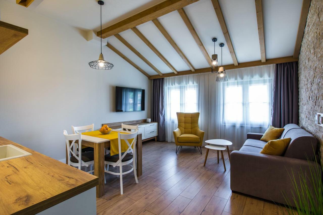 Hillhouse Plovdiv Hotel ภายนอก รูปภาพ