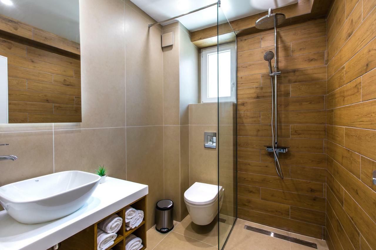 Hillhouse Plovdiv Hotel ภายนอก รูปภาพ