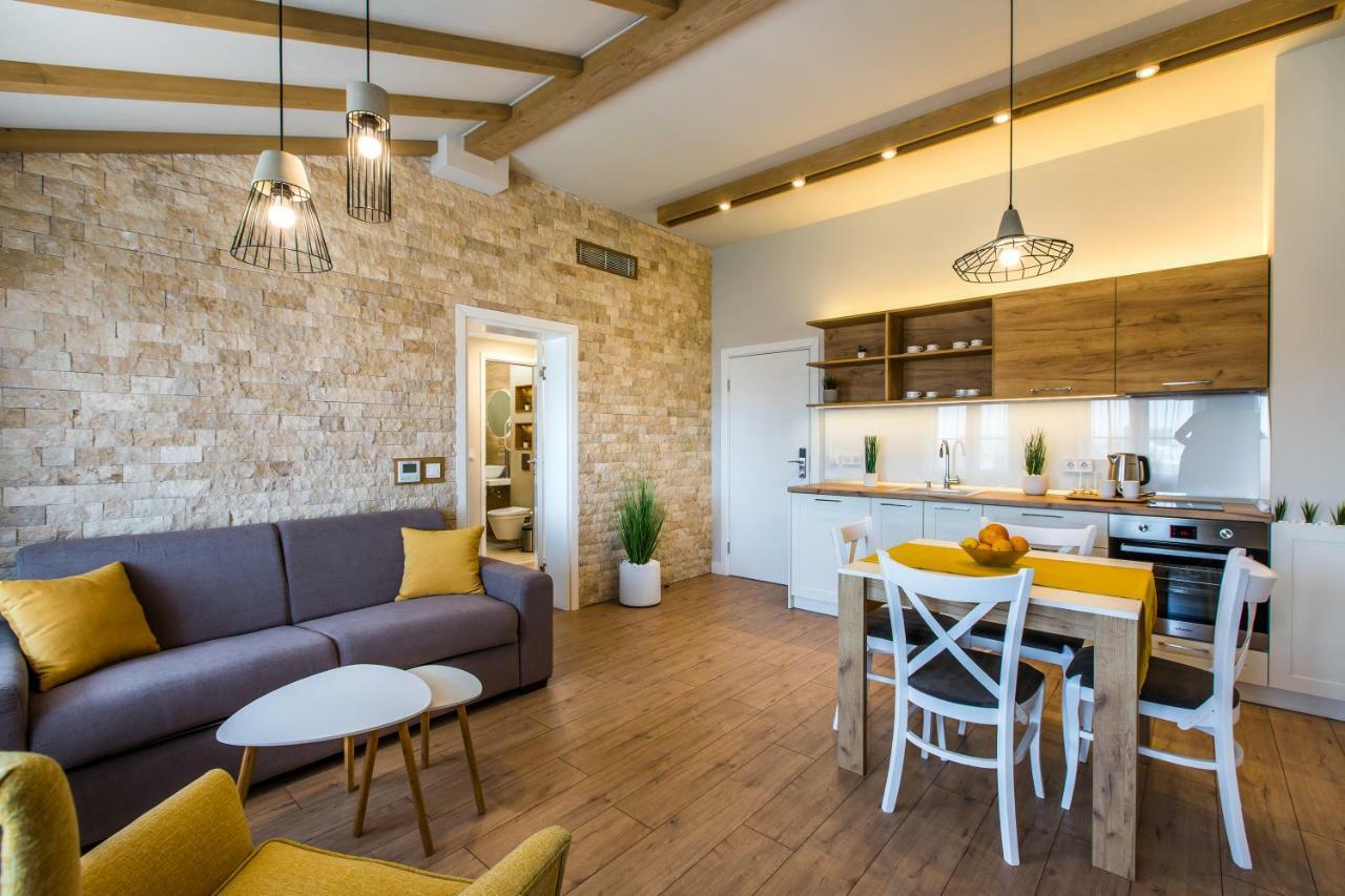 Hillhouse Plovdiv Hotel ภายนอก รูปภาพ