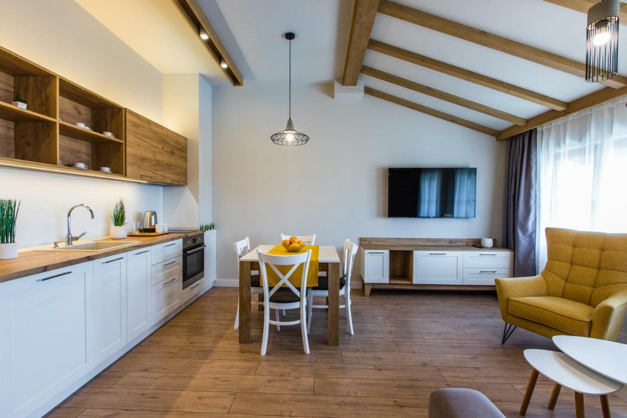 Hillhouse Plovdiv Hotel ภายนอก รูปภาพ